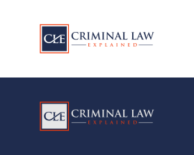 Criminal Law Explained entry by Erfina