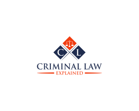 Criminal Law Explained entry by stanier@