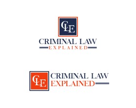 Criminal Law Explained entry by Raymond
