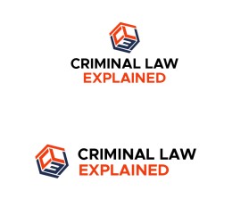 Criminal Law Explained entry by ali_maksum