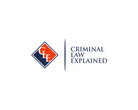 Criminal Law Explained entry by stanier@