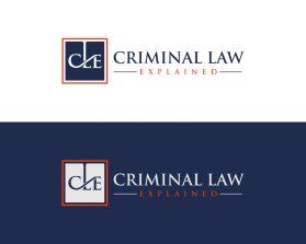 Criminal Law Explained entry by Erfina