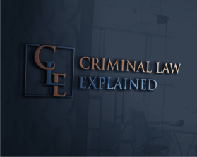 Criminal Law Explained entry by jannatan
