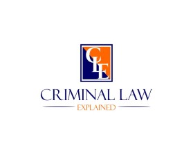 Criminal Law Explained entry by adex prabowo