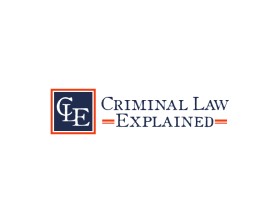 Criminal Law Explained entry by Raymond