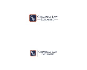 Criminal Law Explained entry by arefdavid