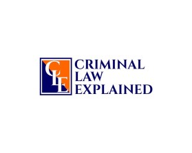 Criminal Law Explained entry by adex prabowo