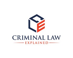 Criminal Law Explained entry by Amit1991