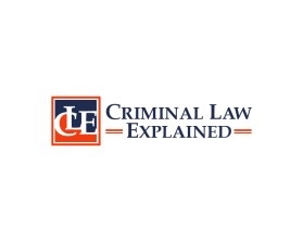 Criminal Law Explained entry by Raymond