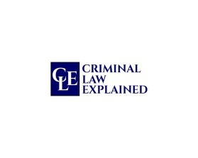 Criminal Law Explained entry by adex prabowo