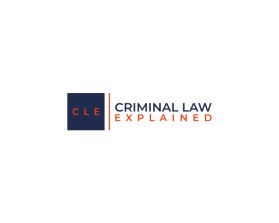 Criminal Law Explained entry by ASNATRIA