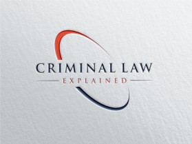 Criminal Law Explained entry by Amit1991