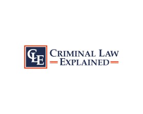 Criminal Law Explained entry by Raymond