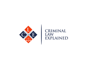 Criminal Law Explained entry by stanier@