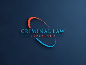 Criminal Law Explained entry by Amit1991