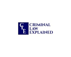 Criminal Law Explained entry by adex prabowo