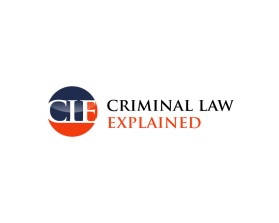 Criminal Law Explained entry by Tony_Brln