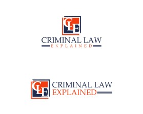 Criminal Law Explained entry by Raymond