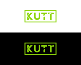 Kutt entry by farikh