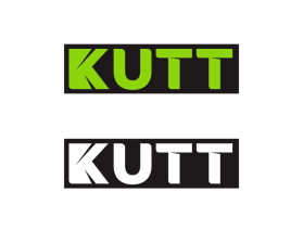 Kutt entry by comel