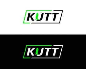 Kutt entry by arefdavid