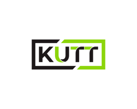 Kutt entry by eli305