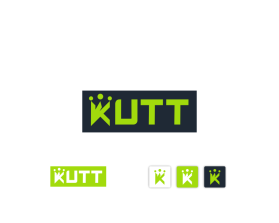 Kutt entry by choirulanam