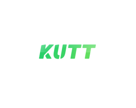 Kutt entry by Mr.Rayquaza