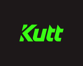 Kutt entry by ers_ART