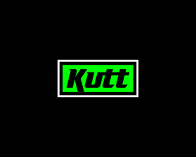 Kutt entry by creativiti