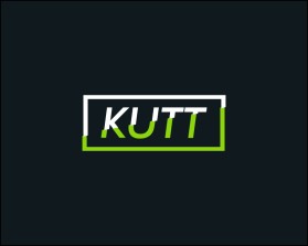 Kutt entry by alfisyhab