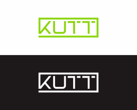 Kutt entry by comel