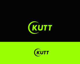 Kutt entry by robertdc
