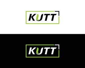 Kutt entry by arefdavid