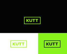 Kutt entry by robertdc