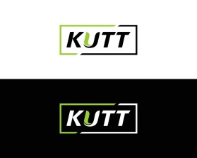 Kutt entry by arefdavid