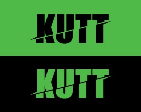 Kutt entry by sujono