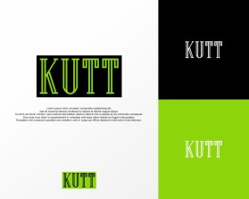 Kutt entry by DuitMili