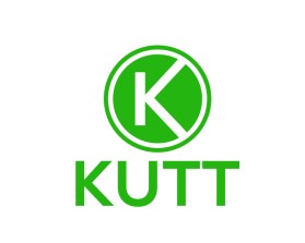 Kutt entry by LogoAmr