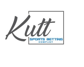 Kutt entry by ab fahim