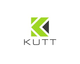 Kutt entry by ChampenG