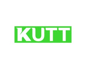 Kutt entry by HUSNUL7