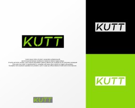 Kutt entry by DuitMili