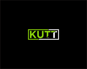 Kutt entry by farikh
