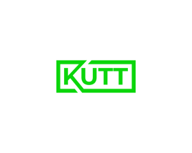 Kutt entry by eli305