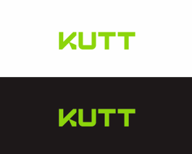 Kutt entry by comel