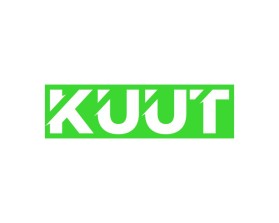 Kutt entry by HUSNUL7