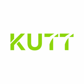 Kutt entry by jefri