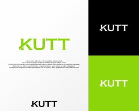 Kutt entry by DuitMili