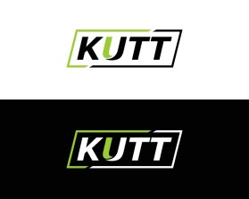 Kutt entry by arefdavid